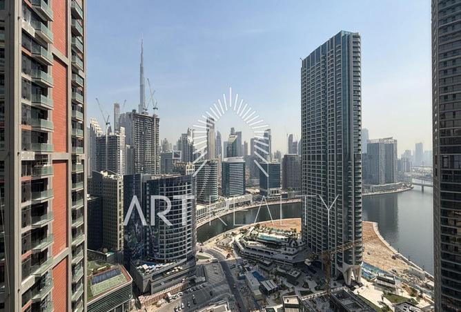 15321565 - Property Main Image