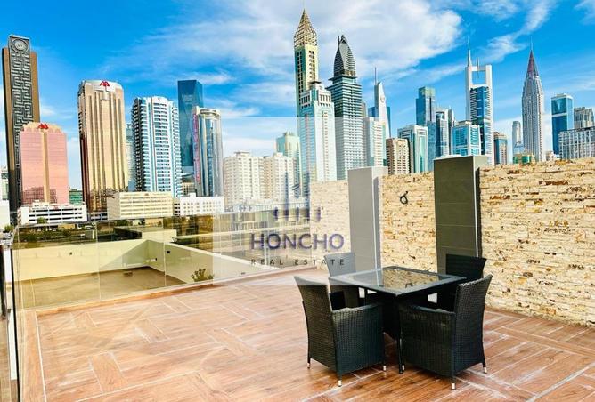 15948766 - Property Image 2