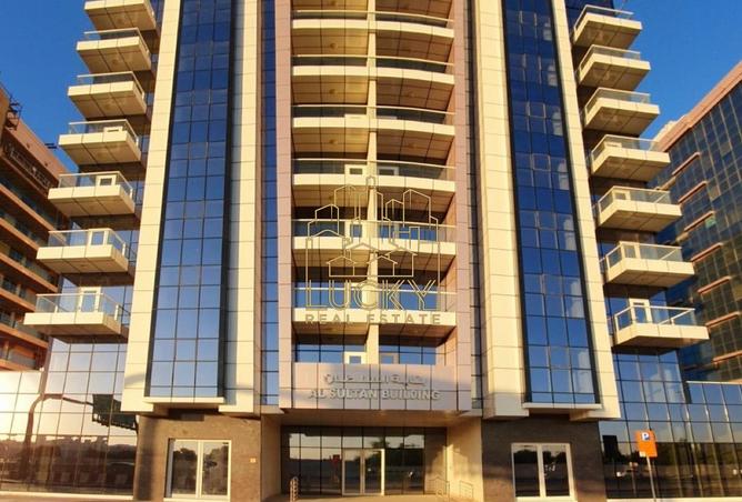 15380535 - الصورة الرئيسية للعقار