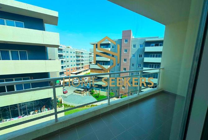 15725309 - Property Main Image