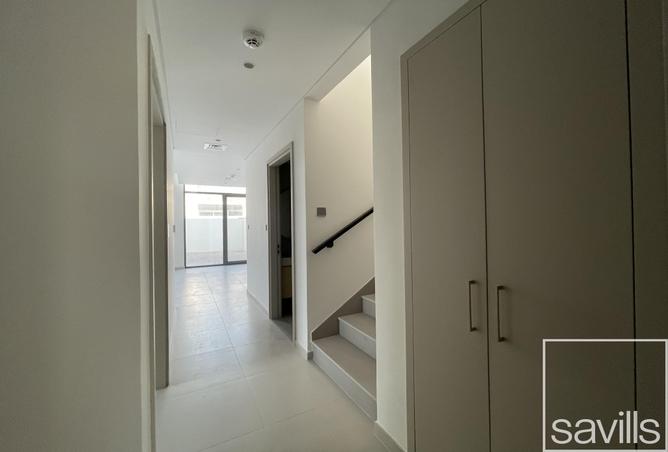 15488074 - صورة العقار 2