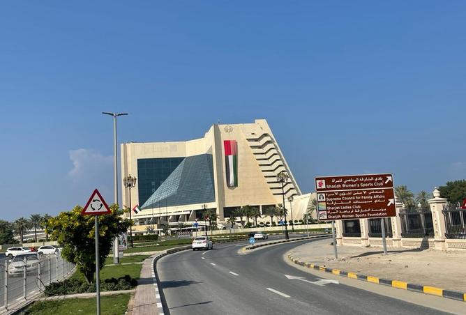 16010693 - Property Image 2