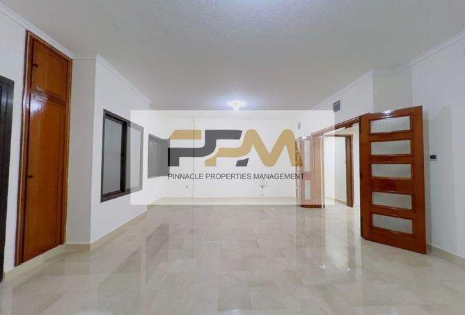 15676830 - صورة العقار 3