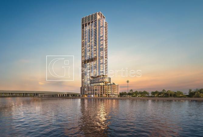 15381622 - Property Main Image