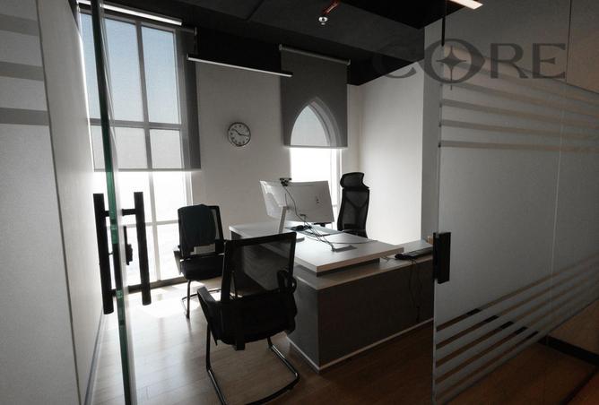 15342191 - Property Image 3