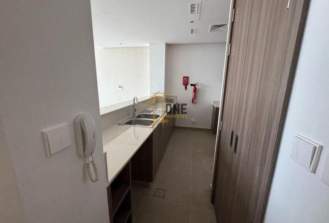 15050416 - Property Image 2