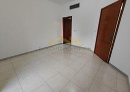 شقة - 1 غرفة نوم - 2 حمامات للكراء في أبراج الديار - شارع الكورنيش - أبوظبي