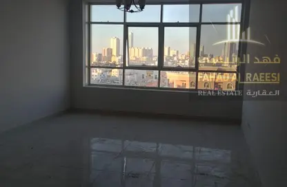 Apartment - 2 Bedrooms - 3 Bathrooms for rent in The Icon Casa 2 - Al Rashidiya 3 - Al Rashidiya - Ajman Apartment - 2 Bedrooms - 3 Bathrooms for rent in The Icon Casa 2 - Al Rashidiya 3 - Al Rashidiya - Ajman