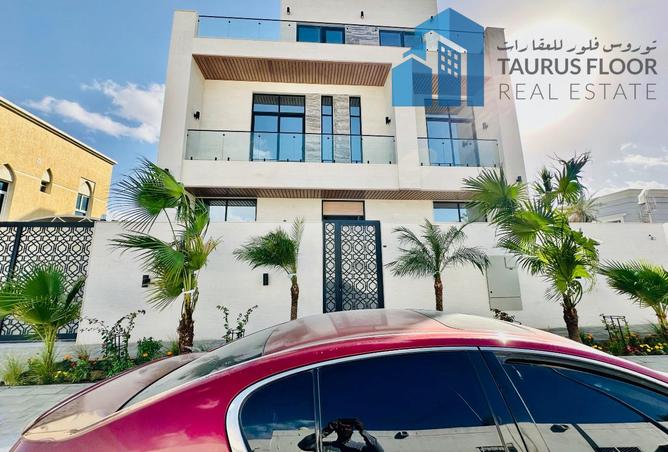 15977978 - صورة العقار 2