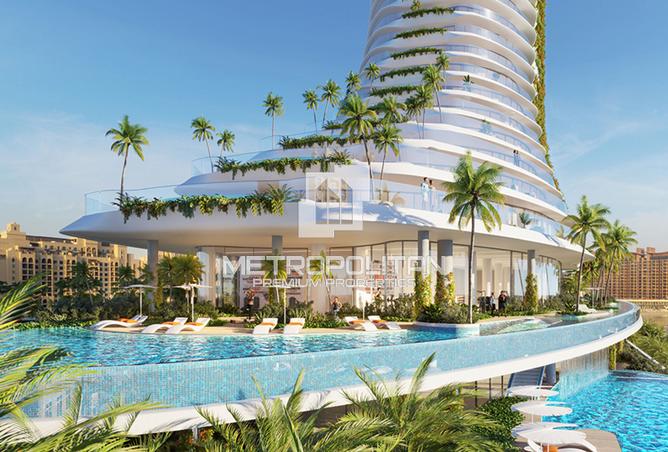 15749169 - صورة العقار 2