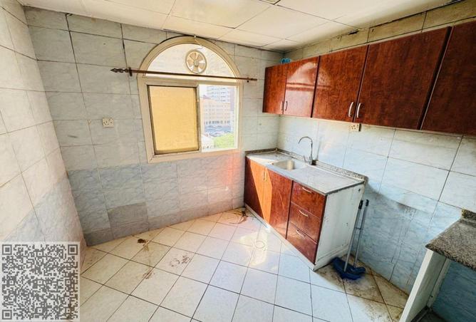 15866045 - Property Image 2