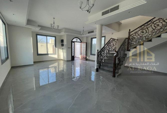 15628142 - Property Image 3