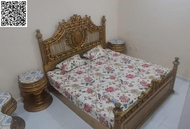 15616432 - صورة العقار 2