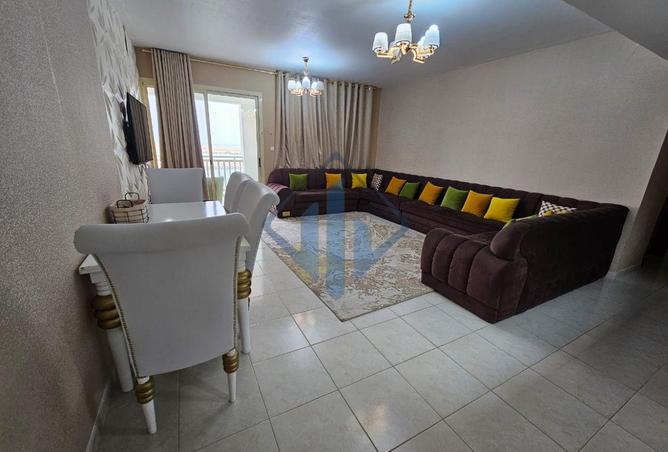 15965773 - صورة العقار 2