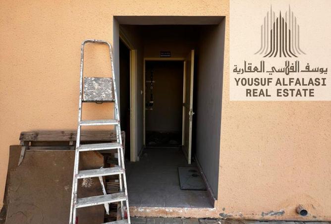 16097605 - Property Image 2