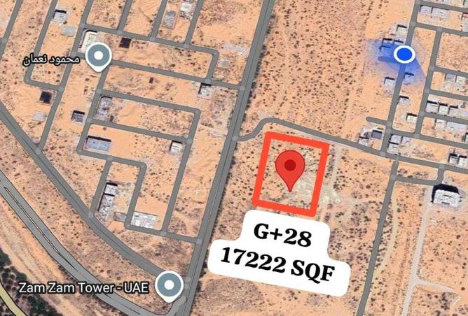 15499486 - الصورة الرئيسية للعقار