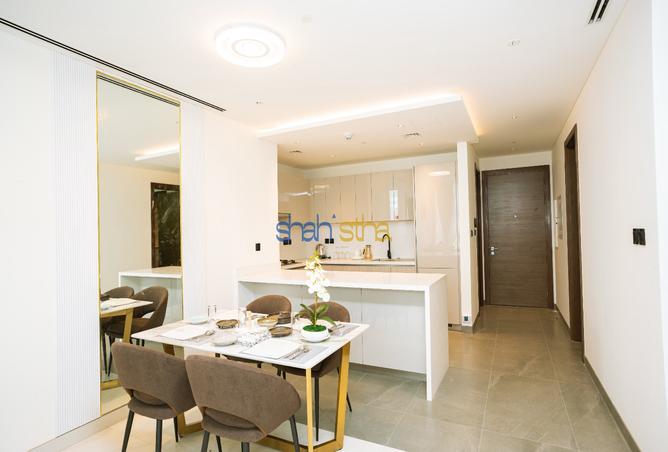 15674364 - صورة العقار 2