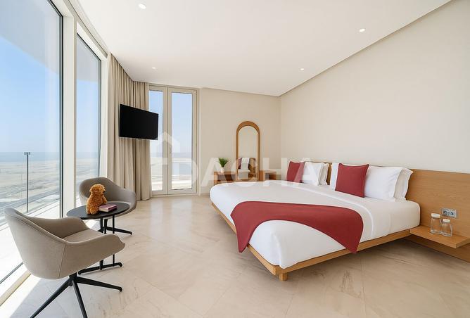 15766999 - الصورة الرئيسية للعقار