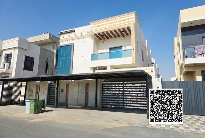 16058070 - الصورة الرئيسية للعقار