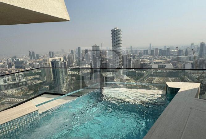 15588993 - صورة العقار 2