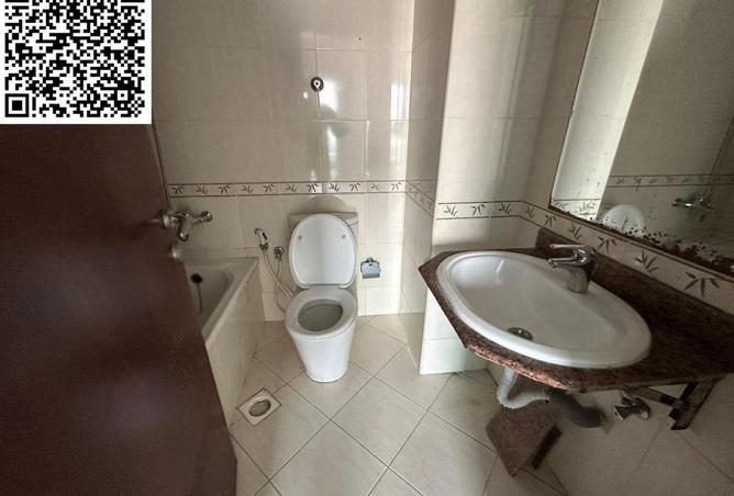 15708292 - Property Image 3