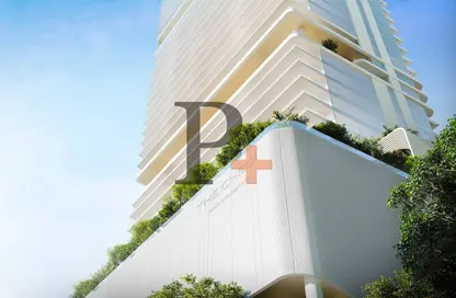 شقة - 2 غرف نوم - 4 حمامات للبيع في ذا تشيدي برايفت ريزيدينس - برشا هايتس (تيكوم) - دبي