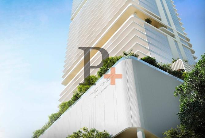 15646443 - الصورة الرئيسية للعقار