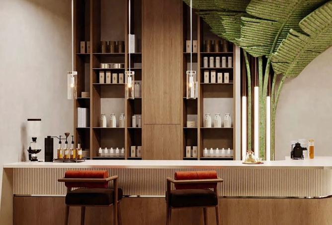 15872242 - Property Image 3