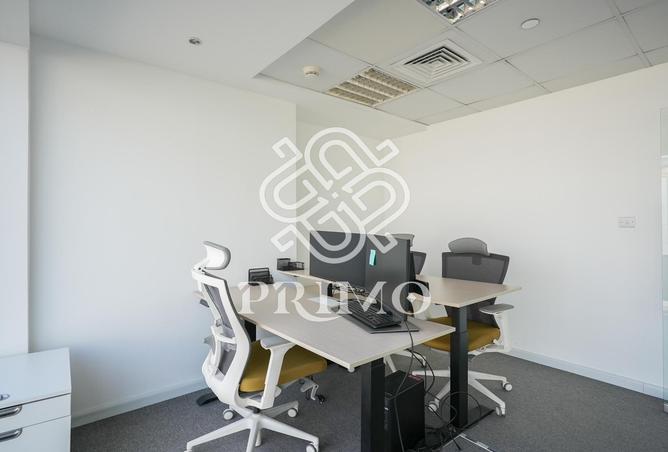 15823130 - صورة العقار 3