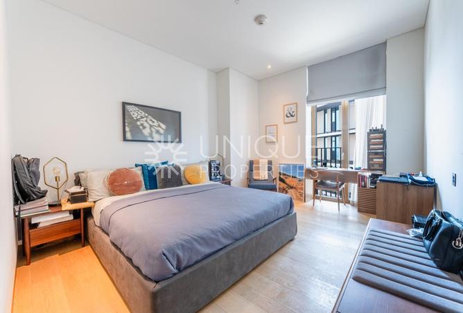 15642799 - صورة العقار 2