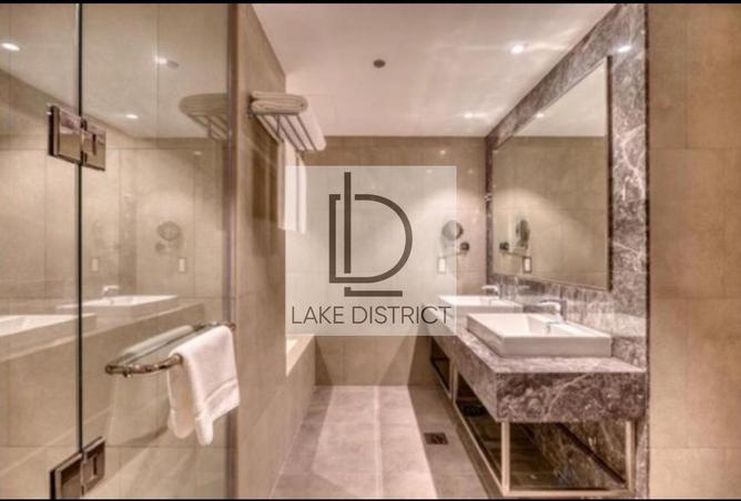 15953649 - Property Image 3