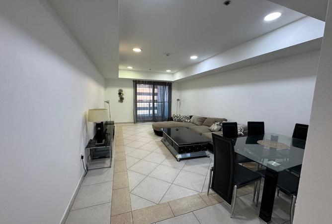 15255772 - Property Image 3