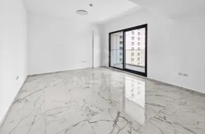 Apartment - 1 Bedroom - 2 Bathrooms for sale in Golden Dream Tower 1 - Jumeirah Village Circle - Dubai