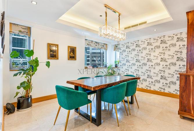 15834993 - صورة العقار 3