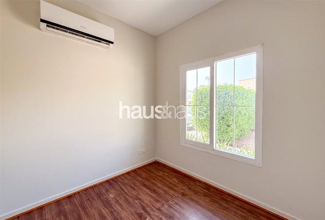 15188554 - Property Image 3