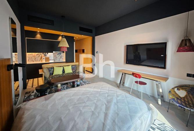 15606673 - Property Image 2