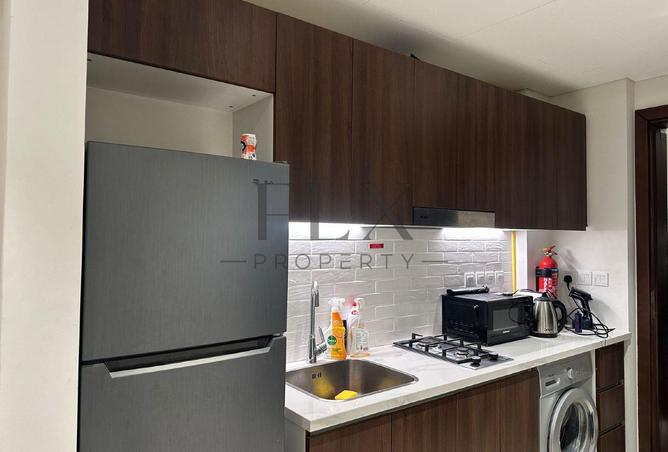 15399956 - Property Image 2