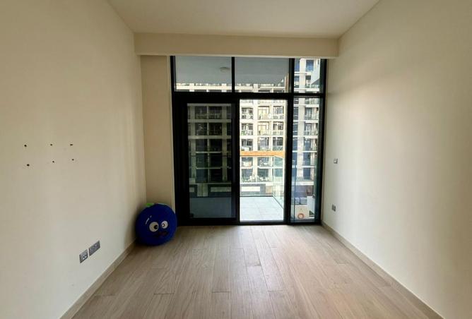 15299503 - Property Image 3