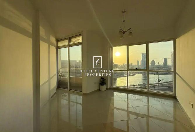 15468943 - صورة العقار 2