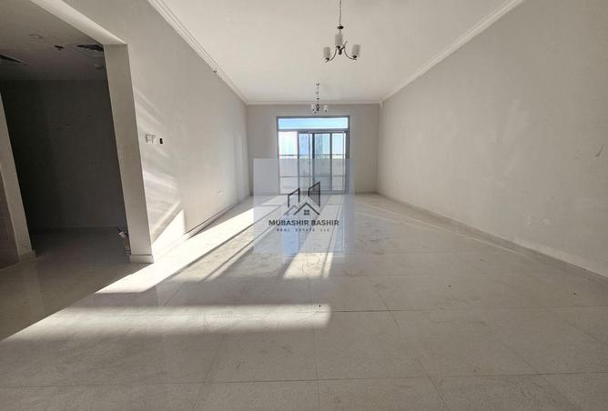 15737897 - Property Image 2