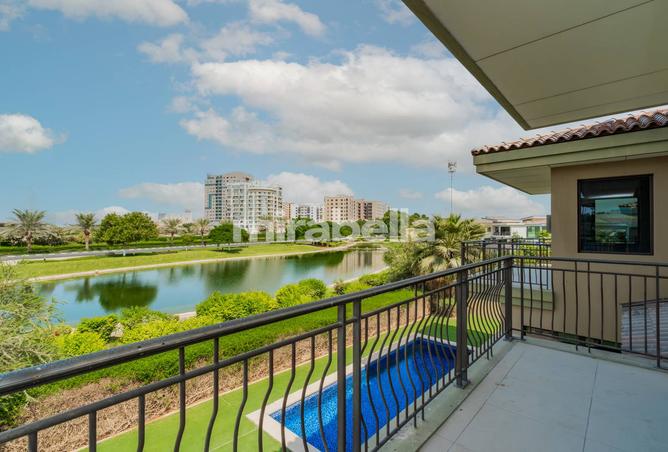 15499119 - Property Main Image