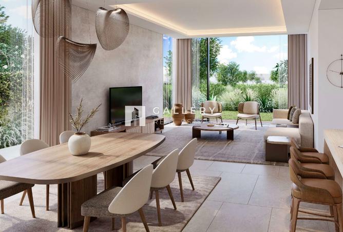 13948471 - صورة العقار 2