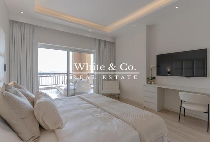 16028606 - Property Image 2