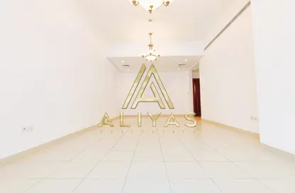 Apartment - 2 Bedrooms - 3 Bathrooms for rent in Manazel Al Safa - Business Bay - Dubai