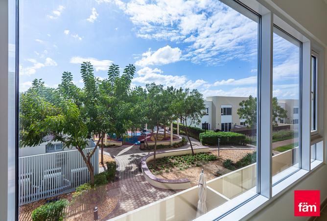 15923985 - Property Main Image