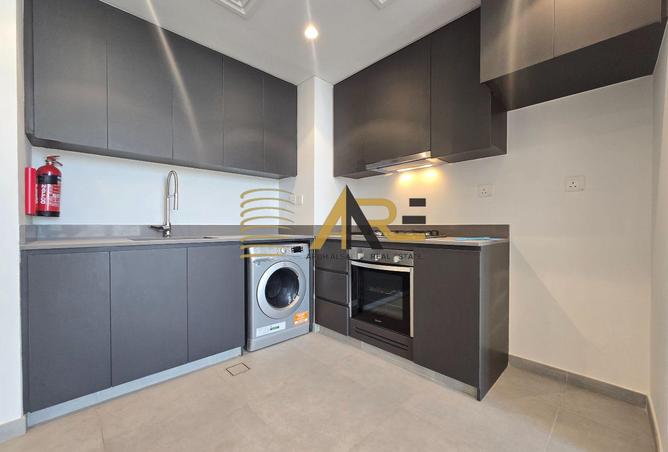 15609833 - Property Image 3