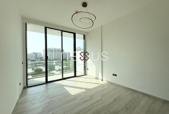 15773095 - صورة العقار 2