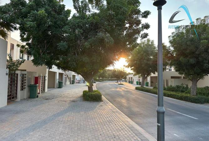 16011968 - صورة العقار 2