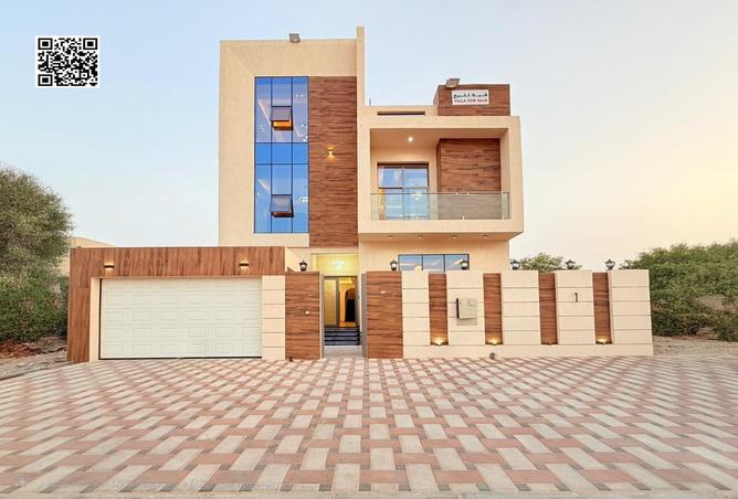 15261857 - صورة العقار 2