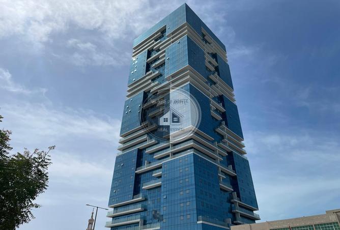 13662801 - الصورة الرئيسية للعقار